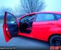 Форд Фиеста, объемом двигателя 10 л и пробегом 50 тыс. км за 6200 $, фото 1 на Automoto.ua