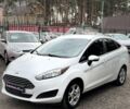 Форд Фиеста, объемом двигателя 0 л и пробегом 178 тыс. км за 9100 $, фото 7 на Automoto.ua