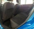 Форд Фиеста, объемом двигателя 1 л и пробегом 98 тыс. км за 7490 $, фото 28 на Automoto.ua