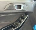 Форд Фиеста, объемом двигателя 1 л и пробегом 98 тыс. км за 7490 $, фото 16 на Automoto.ua