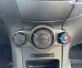 Форд Фиеста, объемом двигателя 1 л и пробегом 159 тыс. км за 6990 $, фото 18 на Automoto.ua