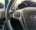 Форд Фиеста, объемом двигателя 1 л и пробегом 98 тыс. км за 7490 $, фото 19 на Automoto.ua