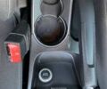 Форд Фиеста, объемом двигателя 1.6 л и пробегом 103 тыс. км за 8600 $, фото 26 на Automoto.ua