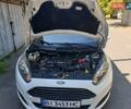 Форд Фиеста, объемом двигателя 1.6 л и пробегом 203 тыс. км за 7900 $, фото 9 на Automoto.ua