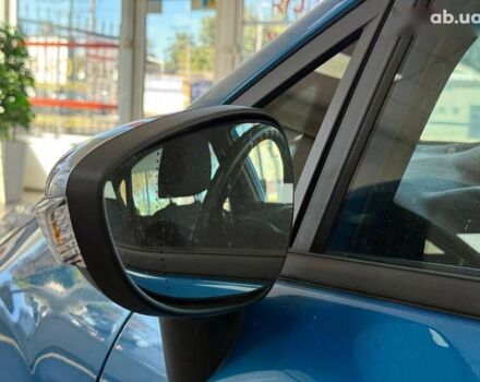 Форд Фиеста, объемом двигателя 1 л и пробегом 98 тыс. км за 7490 $, фото 15 на Automoto.ua