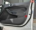 Форд Фієста, об'ємом двигуна 1 л та пробігом 108 тис. км за 7300 $, фото 29 на Automoto.ua