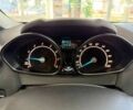 Форд Фиеста, объемом двигателя 1 л и пробегом 98 тыс. км за 7490 $, фото 24 на Automoto.ua