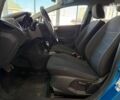 Форд Фієста, об'ємом двигуна 1 л та пробігом 96 тис. км за 7490 $, фото 18 на Automoto.ua