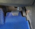 Форд Фиеста, объемом двигателя 1.6 л и пробегом 103 тыс. км за 8600 $, фото 22 на Automoto.ua