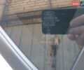 Форд Фиеста, объемом двигателя 1.6 л и пробегом 203 тыс. км за 7900 $, фото 16 на Automoto.ua