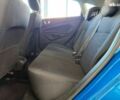 Форд Фиеста, объемом двигателя 1 л и пробегом 98 тыс. км за 7490 $, фото 29 на Automoto.ua
