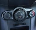 Форд Фієста, об'ємом двигуна 1 л та пробігом 132 тис. км за 6700 $, фото 19 на Automoto.ua