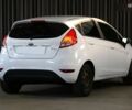 Форд Фієста, об'ємом двигуна 1 л та пробігом 132 тис. км за 6700 $, фото 6 на Automoto.ua