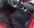 Форд Фиеста, объемом двигателя 1 л и пробегом 173 тыс. км за 6100 $, фото 12 на Automoto.ua