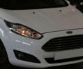 Форд Фиеста, объемом двигателя 1 л и пробегом 132 тыс. км за 6900 $, фото 3 на Automoto.ua