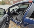 Форд Фиеста, объемом двигателя 1.24 л и пробегом 154 тыс. км за 6000 $, фото 6 на Automoto.ua
