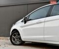 Форд Фієста, об'ємом двигуна 1 л та пробігом 108 тис. км за 7300 $, фото 10 на Automoto.ua