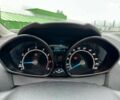 Форд Фиеста, объемом двигателя 1 л и пробегом 159 тыс. км за 6490 $, фото 21 на Automoto.ua
