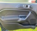Форд Фиеста, объемом двигателя 1.6 л и пробегом 103 тыс. км за 8600 $, фото 14 на Automoto.ua