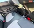 Форд Фиеста, объемом двигателя 1.6 л и пробегом 65 тыс. км за 8900 $, фото 27 на Automoto.ua