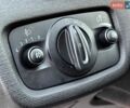 Форд Фієста, об'ємом двигуна 1 л та пробігом 108 тис. км за 7300 $, фото 24 на Automoto.ua