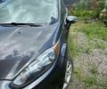 Форд Фиеста, объемом двигателя 1.39 л и пробегом 175 тыс. км за 7200 $, фото 1 на Automoto.ua