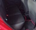 Форд Фиеста, объемом двигателя 1 л и пробегом 173 тыс. км за 6100 $, фото 15 на Automoto.ua