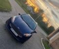 Форд Фиеста, объемом двигателя 1.6 л и пробегом 103 тыс. км за 8600 $, фото 1 на Automoto.ua