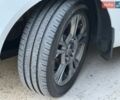 Форд Фієста, об'ємом двигуна 1 л та пробігом 108 тис. км за 7300 $, фото 42 на Automoto.ua