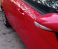 Форд Фиеста, объемом двигателя 1 л и пробегом 173 тыс. км за 6100 $, фото 4 на Automoto.ua