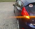 Форд Фиеста, объемом двигателя 1.6 л и пробегом 103 тыс. км за 8600 $, фото 3 на Automoto.ua
