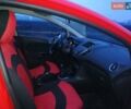 Форд Фиеста, объемом двигателя 1 л и пробегом 41 тыс. км за 6200 $, фото 5 на Automoto.ua