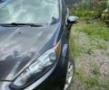 Форд Фиеста, объемом двигателя 1.39 л и пробегом 175 тыс. км за 6500 $, фото 1 на Automoto.ua
