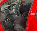 Форд Фієста, об'ємом двигуна 1 л та пробігом 47 тис. км за 8200 $, фото 1 на Automoto.ua