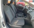 Форд Фиеста, объемом двигателя 1.24 л и пробегом 84 тыс. км за 7517 $, фото 11 на Automoto.ua