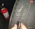 Форд Фиеста, объемом двигателя 1 л и пробегом 103 тыс. км за 7300 $, фото 23 на Automoto.ua