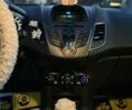 Форд Фієста, об'ємом двигуна 1 л та пробігом 120 тис. км за 8300 $, фото 11 на Automoto.ua