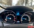 Форд Фиеста, объемом двигателя 1.6 л и пробегом 80 тыс. км за 8500 $, фото 11 на Automoto.ua