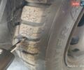 Форд Фиеста, объемом двигателя 1 л и пробегом 103 тыс. км за 7300 $, фото 22 на Automoto.ua
