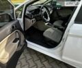 Форд Фієста, об'ємом двигуна 1.6 л та пробігом 58 тис. км за 8900 $, фото 13 на Automoto.ua