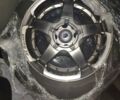 Форд Фиеста, объемом двигателя 1 л и пробегом 103 тыс. км за 7300 $, фото 21 на Automoto.ua