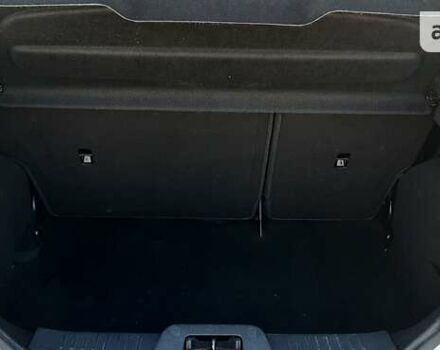 Форд Фиеста, объемом двигателя 1 л и пробегом 45 тыс. км за 8999 $, фото 13 на Automoto.ua