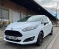 Форд Фиеста, объемом двигателя 1 л и пробегом 103 тыс. км за 7300 $, фото 4 на Automoto.ua