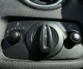 Форд Фієста, об'ємом двигуна 1.2 л та пробігом 188 тис. км за 7300 $, фото 16 на Automoto.ua