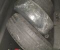 Форд Фиеста, объемом двигателя 1 л и пробегом 103 тыс. км за 7300 $, фото 24 на Automoto.ua