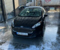 Форд Фиеста, объемом двигателя 1.6 л и пробегом 130 тыс. км за 8500 $, фото 1 на Automoto.ua