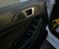 Форд Фієста, об'ємом двигуна 1 л та пробігом 120 тис. км за 8300 $, фото 16 на Automoto.ua