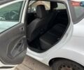 Форд Фиеста, объемом двигателя 1 л и пробегом 103 тыс. км за 7300 $, фото 9 на Automoto.ua