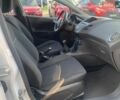 Форд Фиеста, объемом двигателя 1.24 л и пробегом 84 тыс. км за 7517 $, фото 10 на Automoto.ua