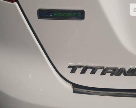 Форд Фиеста, объемом двигателя 1 л и пробегом 45 тыс. км за 8999 $, фото 2 на Automoto.ua